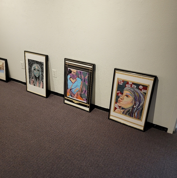 Meet your Posher, Ariann - Picture 4 of 4